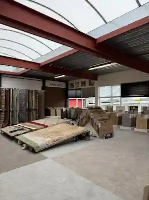 vloerlegger_heemskerk_Gratisleggen.nl_3.jpg