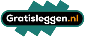 Gratisleggen.nl.jpg