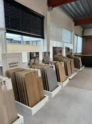 vloerlegger_heemskerk_Gratisleggen.nl_6.jpg