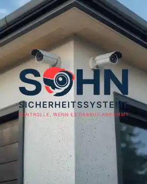 sicherheitstechnik_esslingen-am-neckar_Sohn_Sicherheitssysteme_3.jpg