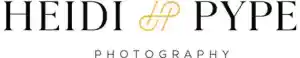 trouwfotograaf_ieper_Heidi_Pype_Fotografie_2.jpg