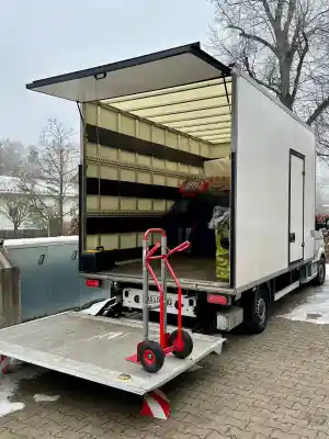 umzugsunternehmen_passau_GoUmzug_4.jpg