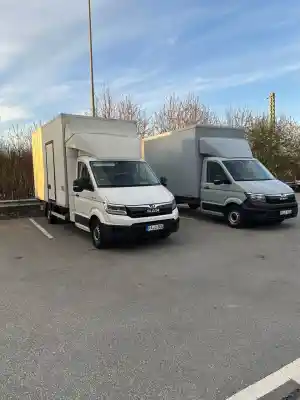 umzugsunternehmen_passau_GoUmzug_3.jpg