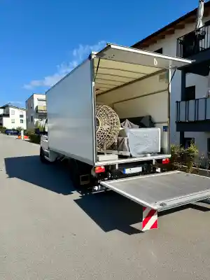 umzugsunternehmen_passau_GoUmzug_6.jpg