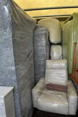 umzugsunternehmen_passau_GoUmzug_5.jpg