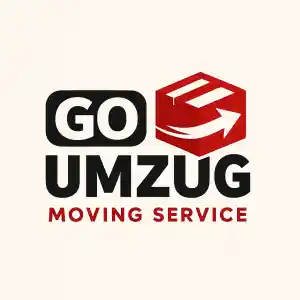 umzugsunternehmen_passau_GoUmzug_2.jpg