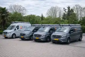 De Hertog Schoorsteentechniek B.V..jpg