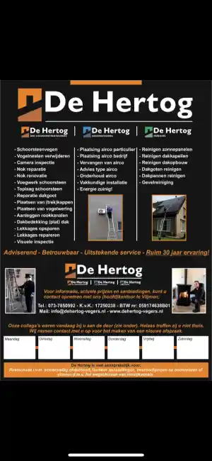 schoorsteenveger_heerewaarden_De_Hertog_Schoorsteentechniek_B.V._3.jpg