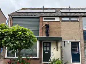 schoorsteenveger_heerewaarden_De_Hertog_Schoorsteentechniek_B.V._5.jpg