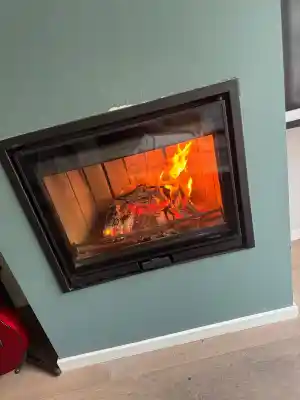airco-installateur_heerewaarden_De_Hertog_Schoorsteentechniek_B.V._2.jpg