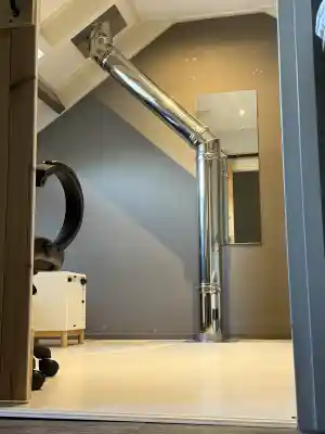 airco-installateur_heerewaarden_De_Hertog_Schoorsteentechniek_B.V._6.jpg