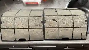 airco-installateur_heerewaarden_De_Hertog_Schoorsteentechniek_B.V._7.jpg