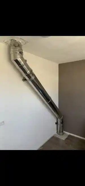 airco-installateur_heerewaarden_De_Hertog_Schoorsteentechniek_B.V._3.jpg