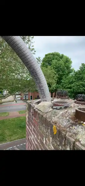 airco-installateur_heerewaarden_De_Hertog_Schoorsteentechniek_B.V._5.jpg