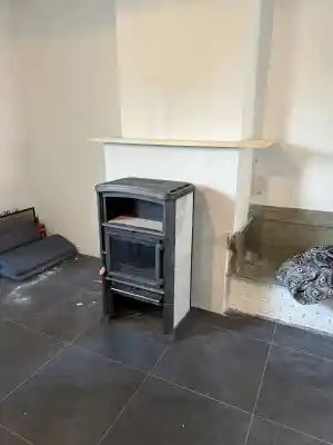 airco-installateur_heerewaarden_De_Hertog_Schoorsteentechniek_B.V._4.jpg