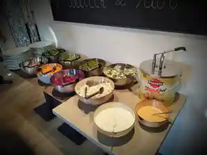 traiteur_erpe-mere-mere_Fils_Food_5.jpg