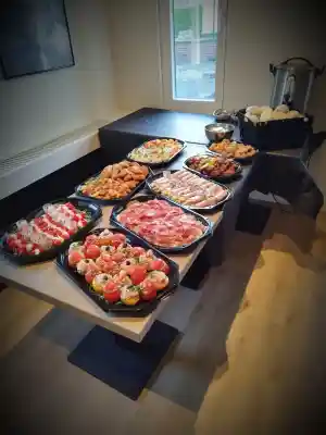 traiteur_erpe-mere-mere_Fils_Food_4.jpg