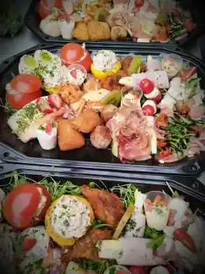 traiteur_erpe-mere-mere_Fils_Food_3.jpg