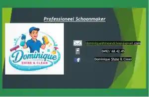 glazenwasser_huldenberg-ottenburg_dominiqueshine&clean_4.jpg