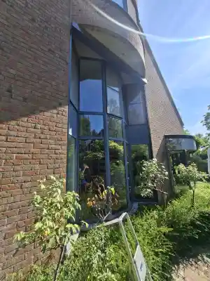 glazenwasser_huldenberg-ottenburg_dominiqueshine&clean_7.jpg