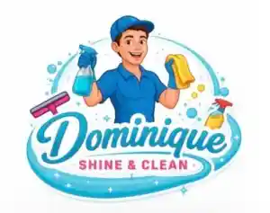 glazenwasser_huldenberg-ottenburg_dominiqueshine&clean_2.jpg
