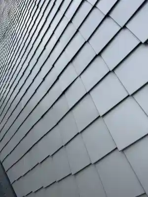 dachdecker_bornheim_RoofMonkeys_Dachdeckermeisterbetrieb_3.jpg