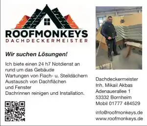 dachdecker_bornheim_RoofMonkeys_Dachdeckermeisterbetrieb_2.jpg
