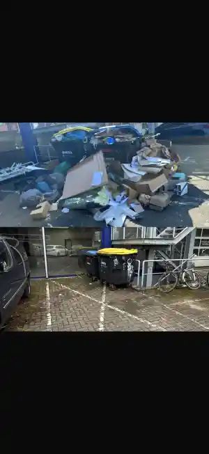 umzugsunternehmen_d%C3%BCsseldorf_MD_Transport_Service_4.jpg