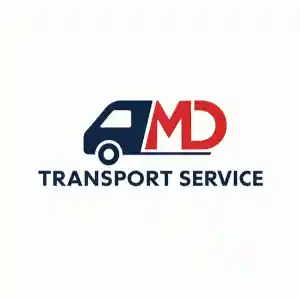 umzugsunternehmen_d%C3%BCsseldorf_MD_Transport_Service_2.jpg