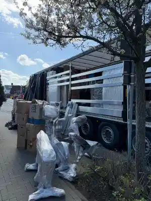 umzugsunternehmen_d%C3%BCsseldorf_MD_Transport_Service_7.jpg