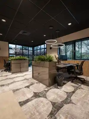 keukenrenovatie_eindhoven_Studio_Boud_B.V._5.jpg