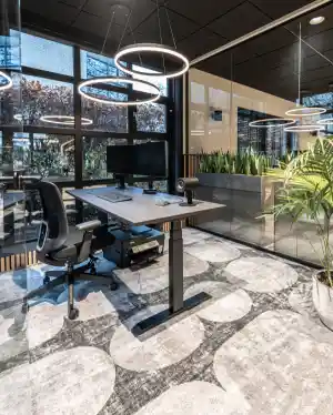 keukenrenovatie_eindhoven_Studio_Boud_B.V._3.jpg