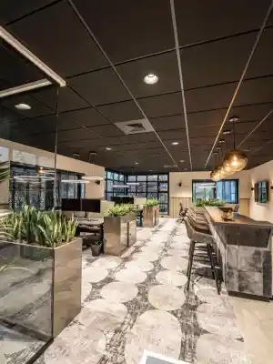 keukenrenovatie_eindhoven_Studio_Boud_B.V._6.jpg