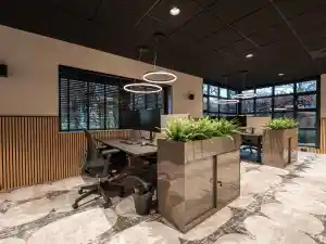 keukenrenovatie_eindhoven_Studio_Boud_B.V._4.jpg