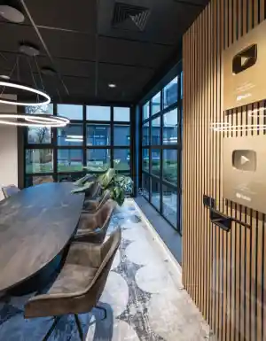 keukenrenovatie_eindhoven_Studio_Boud_B.V._2.jpg