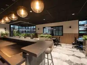 keukenrenovatie_eindhoven_Studio_Boud_B.V._7.jpg