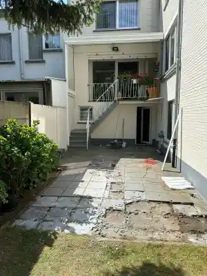 badkamer-renovatie_geel_Simo_tegels_Kempen_3.jpg