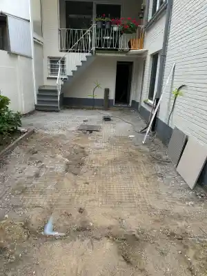 badkamer-renovatie_geel_Simo_tegels_Kempen_4.jpg