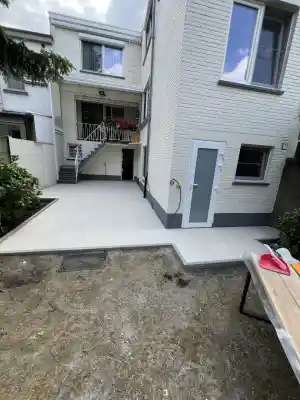 badkamer-renovatie_geel_Simo_tegels_Kempen_6.jpg