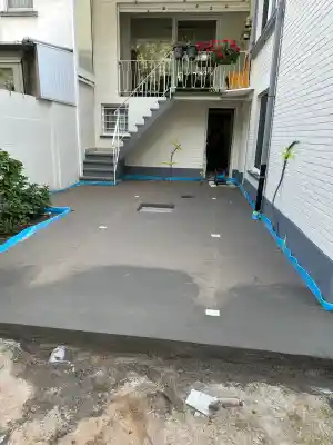 badkamer-renovatie_geel_Simo_tegels_Kempen_5.jpg