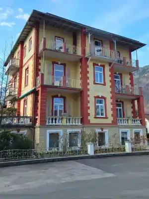 Almrausch Hotel.jpg