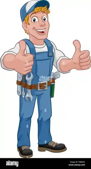 hausmeisterservice_bad-reichenhall_Das_Haus_Gebäudemanagement_2.jpg