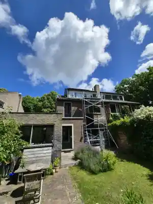 schilder_wormer_Id_vastgoedonderhoud_3.jpg