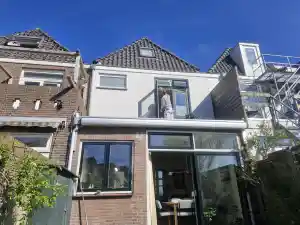 schilder_wormer_Id_vastgoedonderhoud_6.jpg
