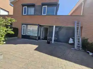 Kimonostraat purmerend.jpg