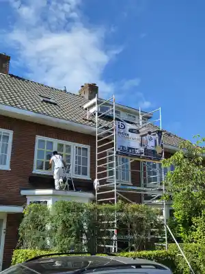 schilder_wormer_Id_vastgoedonderhoud_5.jpg