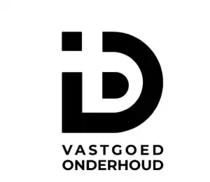 schilder_wormer_Id_vastgoedonderhoud_2.jpg