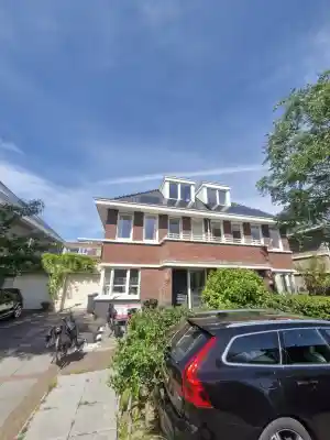 schilder_wormer_Id_vastgoedonderhoud_2.jpg