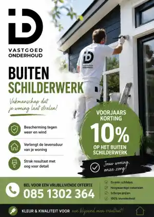 Id vastgoedonderhoud.jpg