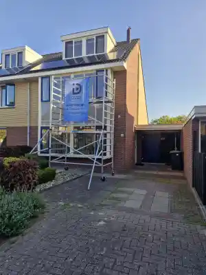 De vrede in Uitgeest .jpg